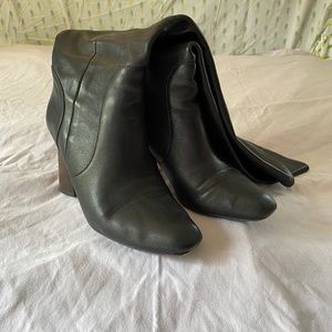 Joie Collister Knee High Boots